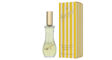 Giorgio Beverly Hills Eau de toilette Spray 90 ml Dames