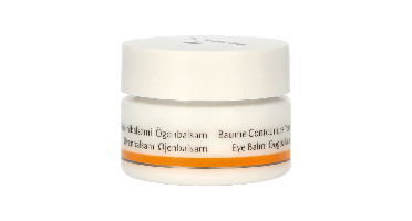 Dr. Hauschka Eye Balm 10 ml