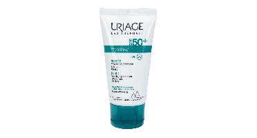 Uriage Hyseac Fluid SPF50+ 50 ml