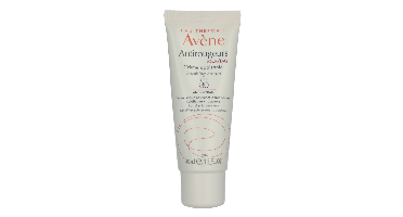 Avene Antirougeurs Soothing Emulsion Day Anti-Oxidant SPF30 40 ml