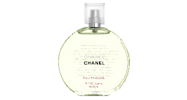 Chanel Chance Eau Fraîche Body Oil 150 ml