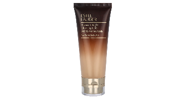 Estee Lauder - Estée Lauder Advanced Night Cleansing Gelee 100 ml Make-up verwijderaar en reiniger