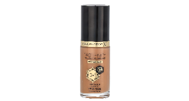 Max Factor Facefinity All Day Flawless 3 In 1 Foundation 30 ml N84 Soft Toffee Dames
