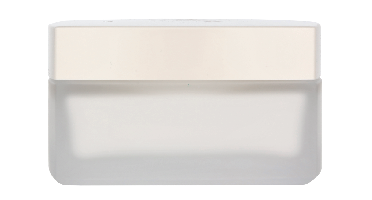 Chanel Coco Mademoiselle Body Cream 150 g Bodylotion Dames