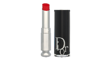 Christian Dior - Dior Addict Shine Lipstick - Refillable 661 DIORIVIERA Lippenstift 3.2 g Dames
