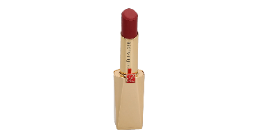 Estee Lauder - Estée Lauder Pure Color Desire Rouge Excess Matte Lipstick 314 Lead On Lippenstift 4 g Dames
