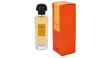 Hermès - Hermes Caleche Eau de toilette Spray 100 ml Dames