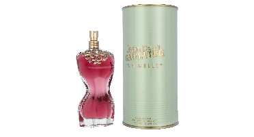 J.P. Gaultier La Belle Eau de parfum Spray 100 ml Dames