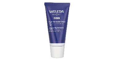 Weleda Men Hydrating Cream 30 ml