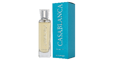 Swiss Arabian Casablanca 100 ml Eau de Parfum