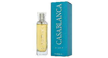 Swiss Arabian Casablanca 100 ml Eau de Parfum