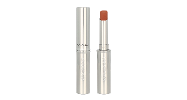 MAC Locked Kiss Ink 24HR Lipcolour Teaser Lippenstift 1.8 g