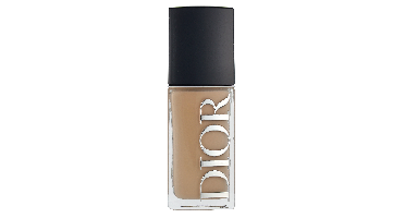 Christian Dior - Dior Forever Skin Glow 30 ml Foundation