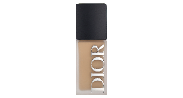 Christian Dior - Dior Forever Skin Wear 30 ml Foundation