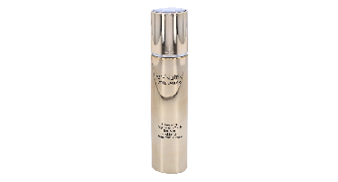 Estee Lauder - Estée Lauder Re-Nutriv Ultimate Lift Regenerating Youth Emulsion 75 ml Dag & Nachtcrème Dames