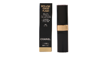 Chanel Rouge Coco Flash Hydrating Vibrant Shine Lip Colour 66 Pulse Lippenstift 3 g Dames