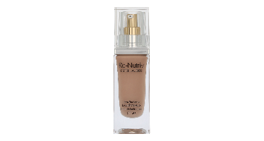 Estee Lauder - E.Lauder Re-Nutriv Ultra Radiance Liquid Makeup SPF20/PA 2C3 FRESCO Foundation 30 ml Dames