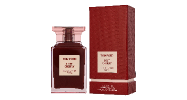 Tom Ford Lost Cherry Eau de Parfum 100 ml