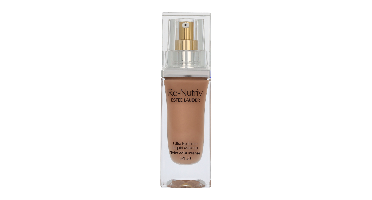 Estee Lauder - E.Lauder Re-Nutriv Ultra Radiance Liquid Makeup SPF20/PA 3C2 Pebble Foundation 30 ml Dames