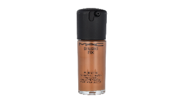 MAC Studio Fix Fluid Foundation SPF15 NC47 30 ml