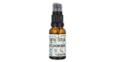 Ecooking Super Serum 20 ml