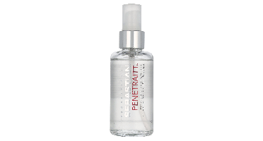 Sebastian Penetraitt Overnight Serum 95 ml