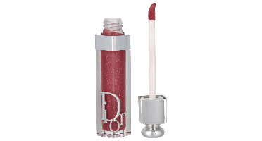 Christian Dior - Dior Addict Lip Maximizer 6 ml 026 Intense Mauve Lipgloss Dames