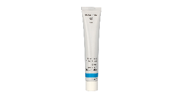 Dr. Hauschka Med Ice Plant Hand Cream 50 ml Handverzorging