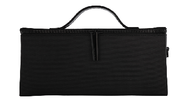 MAC Carry All Mac Toilet Bag 0