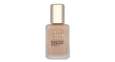 Estee Lauder - E.Lauder Double Wear Stay-in-place Makeup Foundation 30 ml