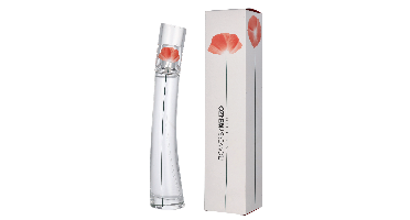 Kenzo Flower By Kenzo Eau de toilette Spray 50 ml Dames