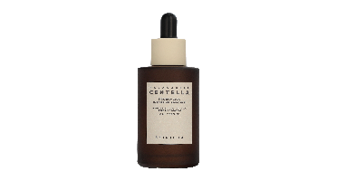 Skin1004 Probio-Cica Intensive Ampoule 50 ml