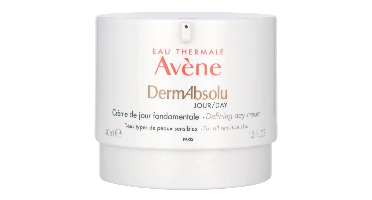 Avene Dermabsolu Defining Day Cream 40 ml