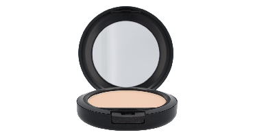MAC Studio Fix Powder Plus Foundation NW20 15 g Dames
