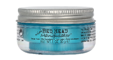 Tigi Bh Manipulator Paste 30 g