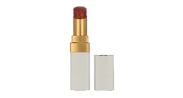 Chanel Rouge Coco Hydrating Beautifying Tinted Lip Balm 3 g