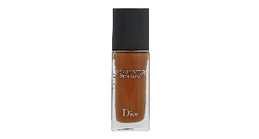 Christian Dior - Dior Forever Skin Glow 24H Wear Radiant Foundation SPF20 5N NEUTRAL 30 ml Dames