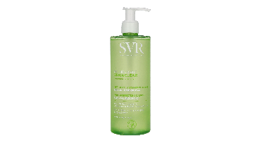 SVR Laboratories - SVR Sebiaclear Anti-Imperfections Foaming Gel 400 ml