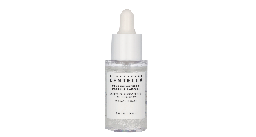 Skin1004 Madagascar Centella Tone Brightening Capsul Ampoule 30 ml