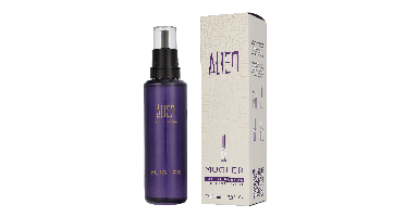 Thierry Mugler Alien Eau de parfum Spray 100 ml Dames