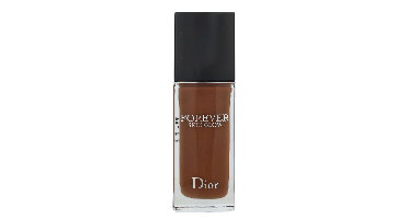 Christian Dior - Dior Forever Skin Glow 24H Wear Radiant Foundation SPF20 7N NEUTRAL 30 ml Dames