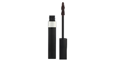 Chanel Inimitable Intense Mascara 20 Brun 6 g Dames