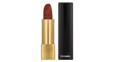 Chanel Rouge Allure Velvet 3.50 g Lippenstift 3.5 g