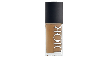 Christian Dior - Dior Forever Skin Glow 30 ml Foundation