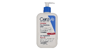 CeraVe Intensive Moisturising Lotion 473 ml
