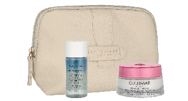 Collistar Idroattiva Set 85 ml
