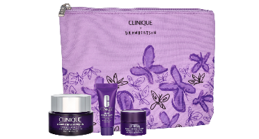 Clinique Smart Clinical Repair Set 65 ml