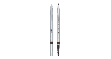 Christian Dior - Dior Diorshow Brow Styler Pencil 003 Marron Wenkbrauw Make-Up 0.09 g Dames