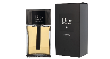 Christian Dior - Dior Homme Intense Eau de parfum Spray 150 ml Heren