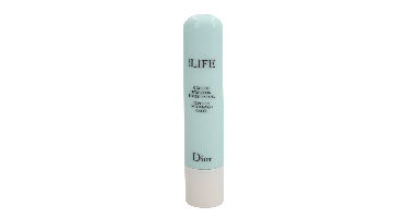 Christian Dior - Dior Hydra Life Cooling Hydration- Sorbet Eye Gel 15ml Oogverzorging